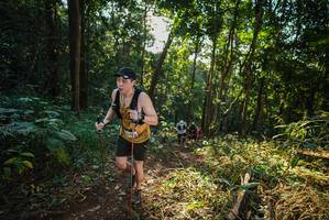 BIB: 
                            <button type="button" onclick="openModal(22542679)" class="btn btn-primary btn-sm float-right btn-popup" data-toggle="modal" data-target=".modal-high-quality">
                        <i class="fas fa-shopping-cart"></i> Add to Cart
                    </button>
                                            <button type="button" onclick="isThisMe(22542679, true)" class="btn btn-success btn-sm float-right btn-popup btn-isme hidden" data-toggle="tooltip" data-placement="bottom" title="นี่คือรูปของคุณใช่ไหม คลิกที่นี่เพื่อเอาเข้าอัลบั้ม">
                        <i class="fas fa-plus"></i> Add to album
                    </button>
                    <button type="button" onclick="isThisMe(22542679, false)" class="btn btn-warning btn-sm float-right btn-popup btn-isnotme hidden">
                        <i class="fas fa-ban"></i> Remove from album
                    </button>